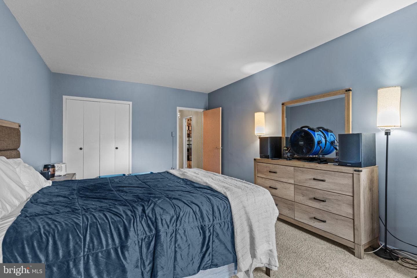 7900 Old York Road #414-A photo 16
