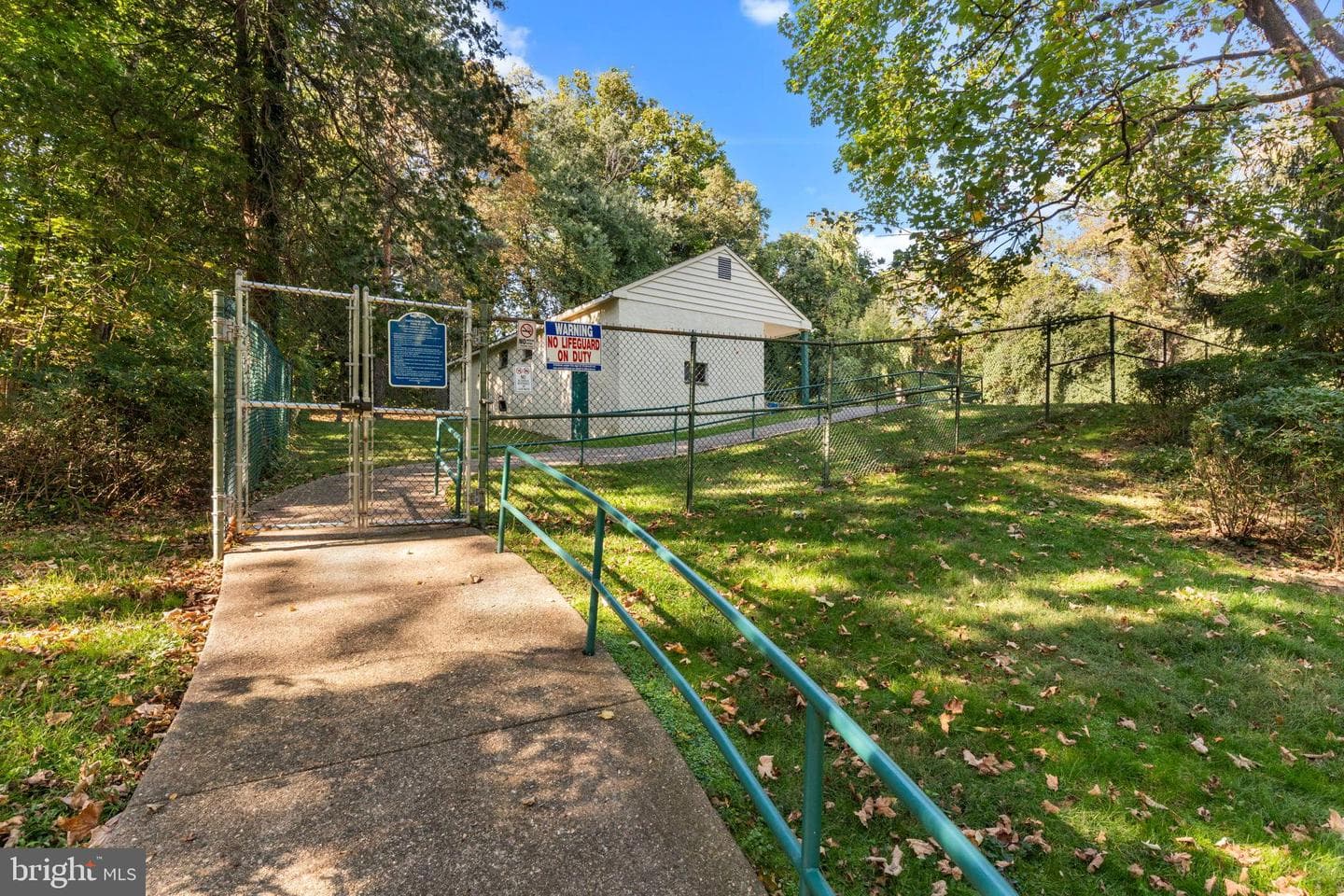 7900 Old York Road #414-A photo 22
