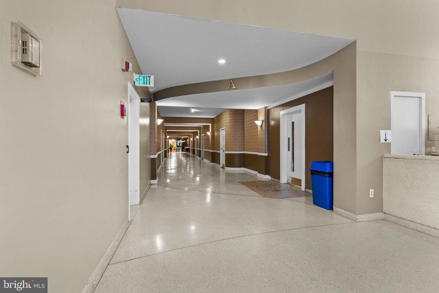 7900 Old York Road #414-A photo 3