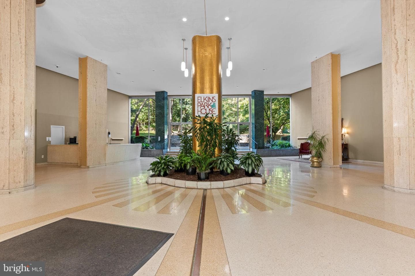 7900 Old York Road #414-A photo 4