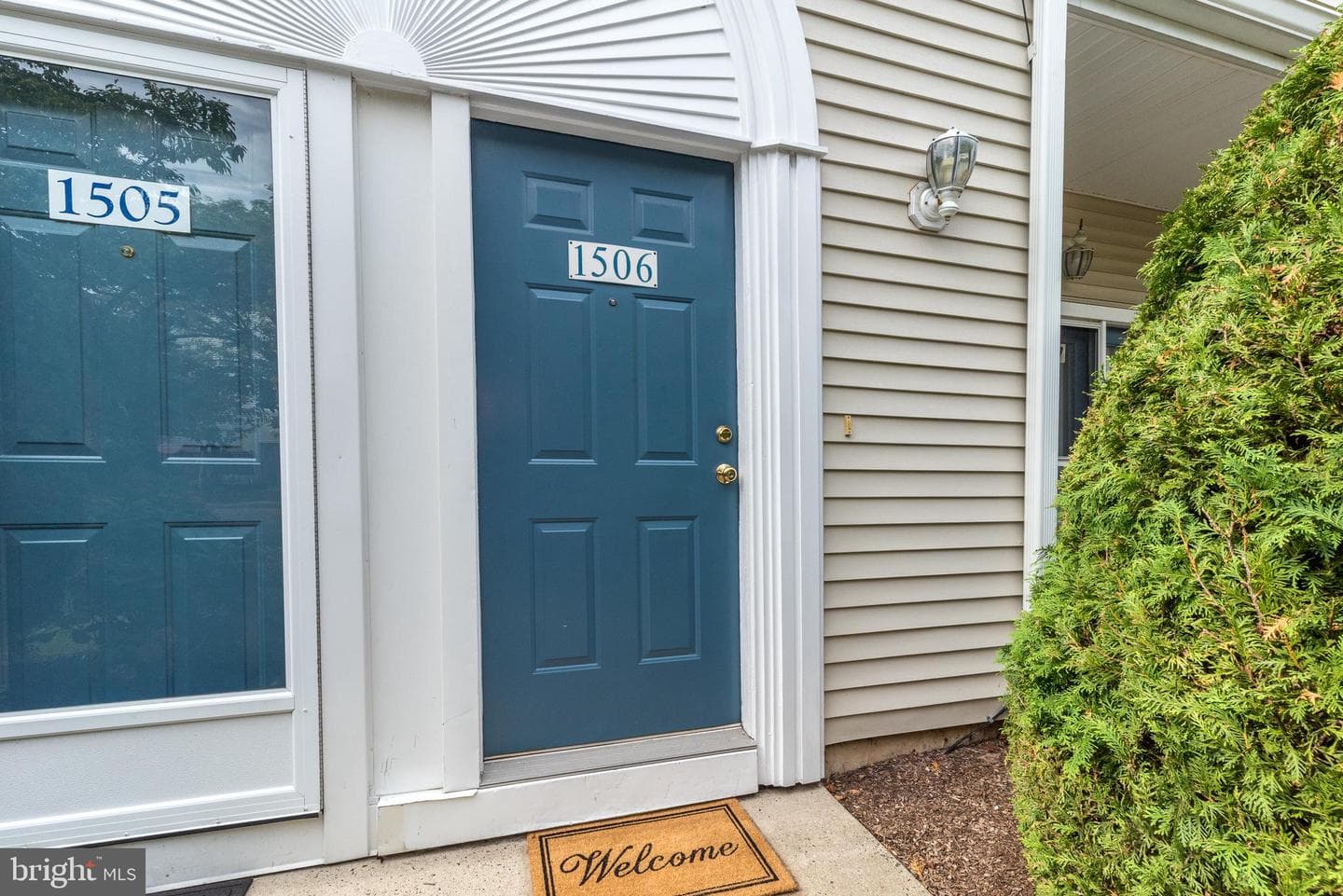 1506 Naomis Court #1506 photo 2