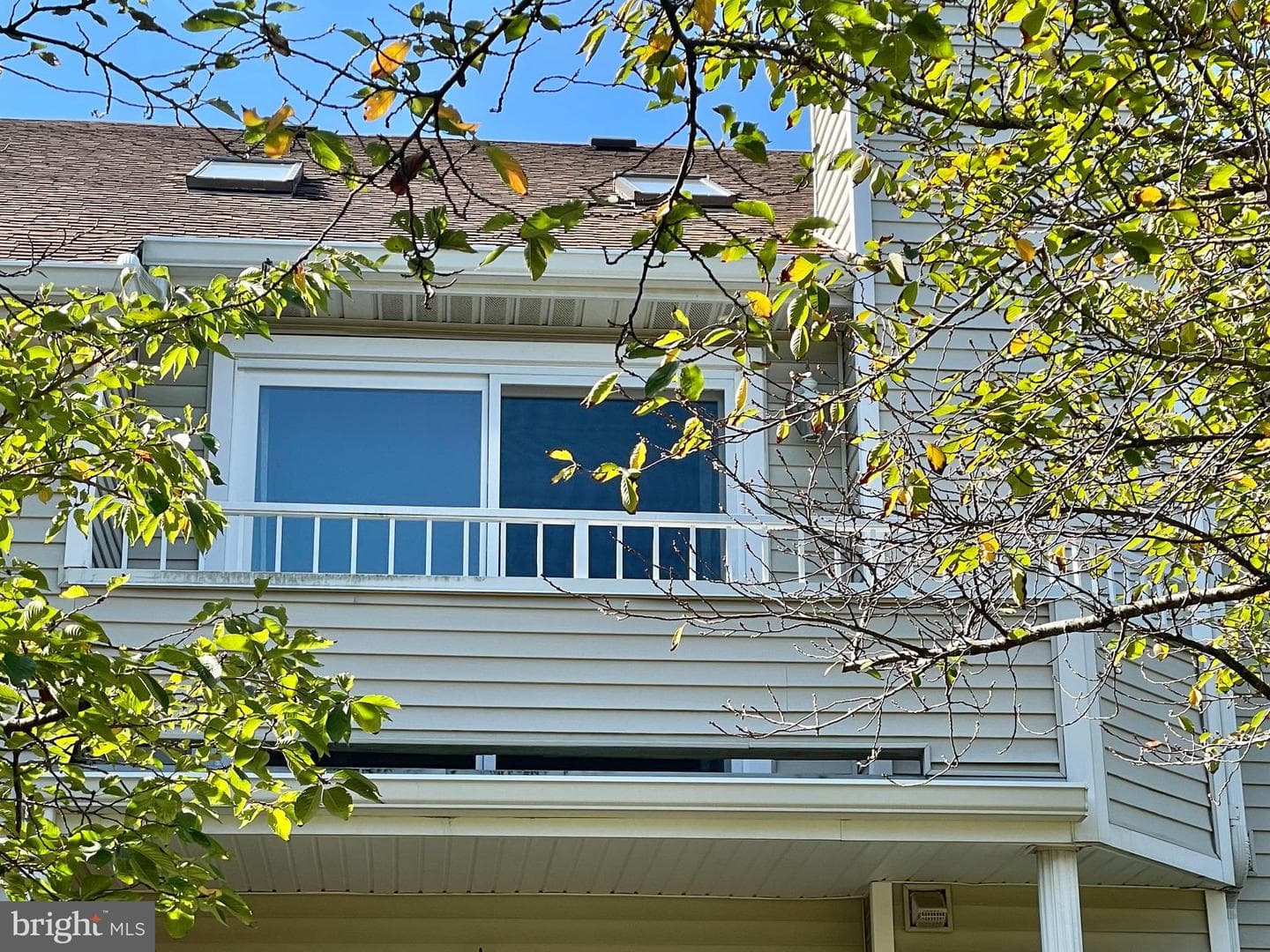 1506 Naomis Court #1506 photo 3