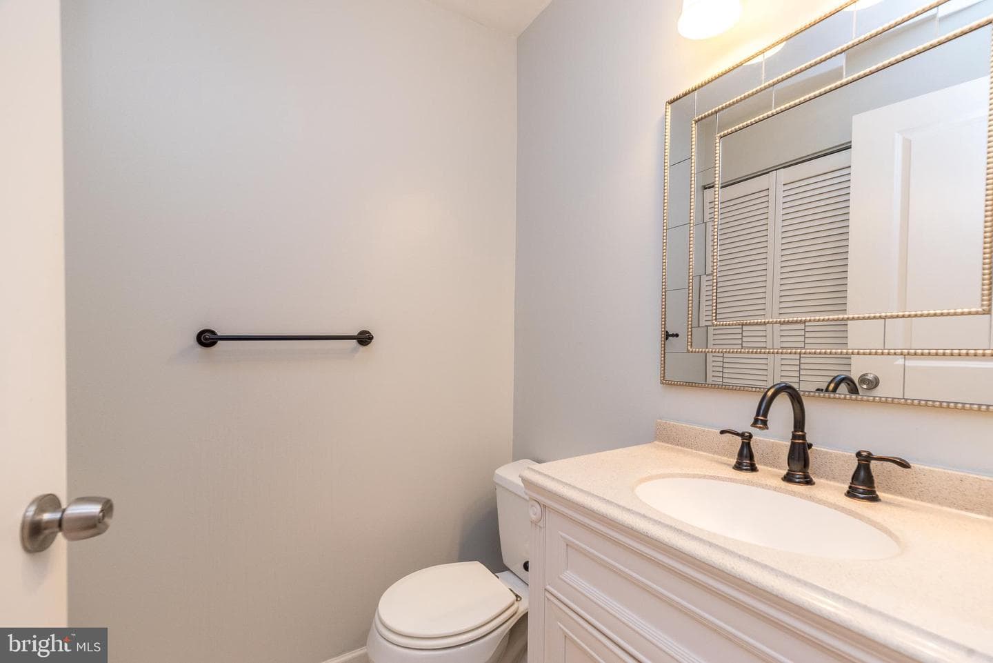 1506 Naomis Court #1506 photo 7