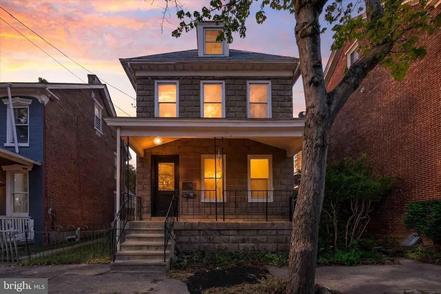 627 Chestnut Street photo 1