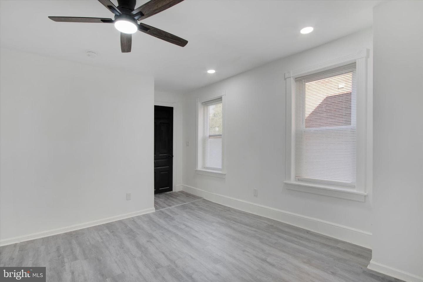 627 Chestnut Street photo 15