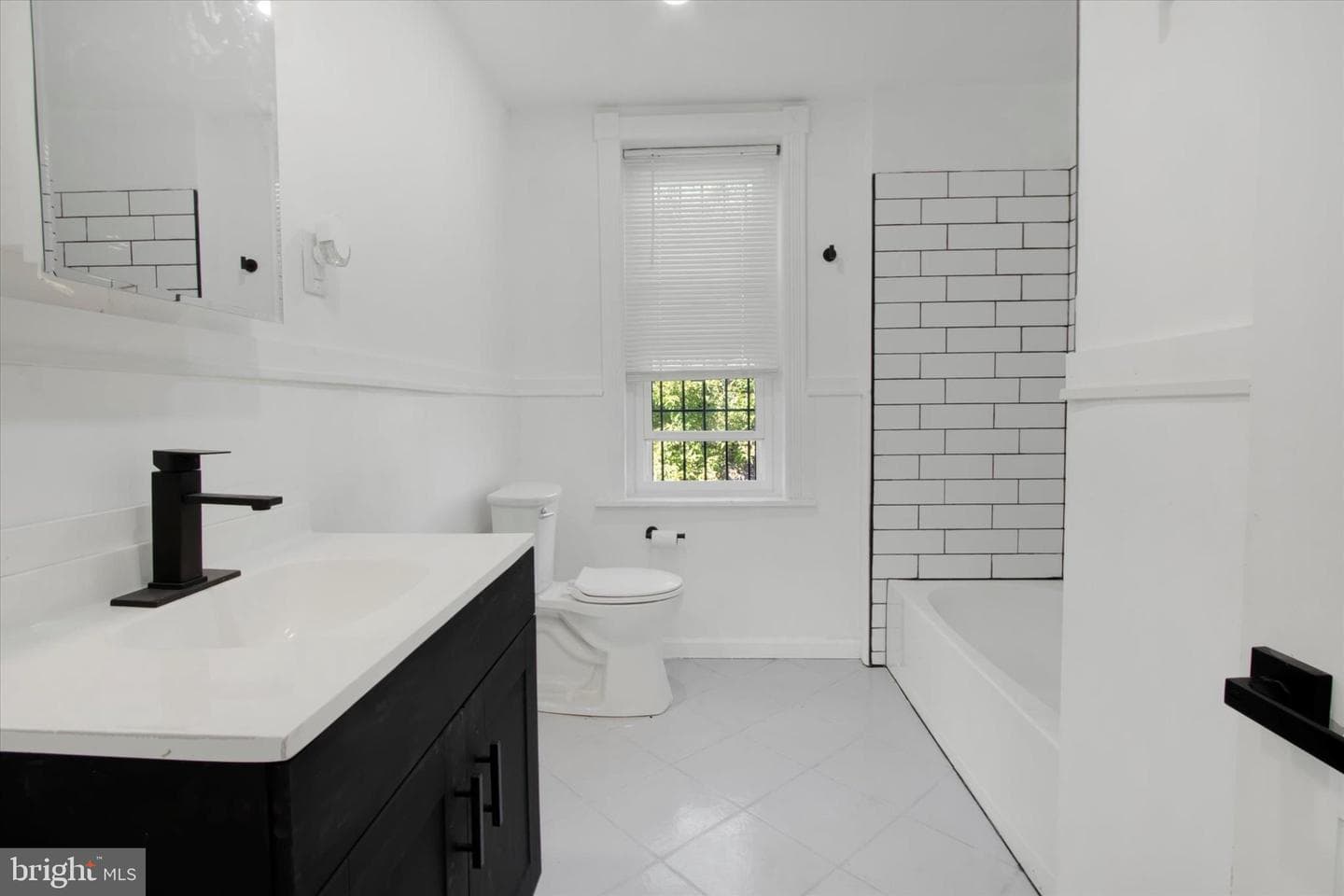 627 Chestnut Street photo 20