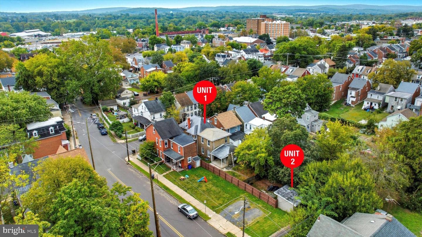 627 Chestnut Street photo 3