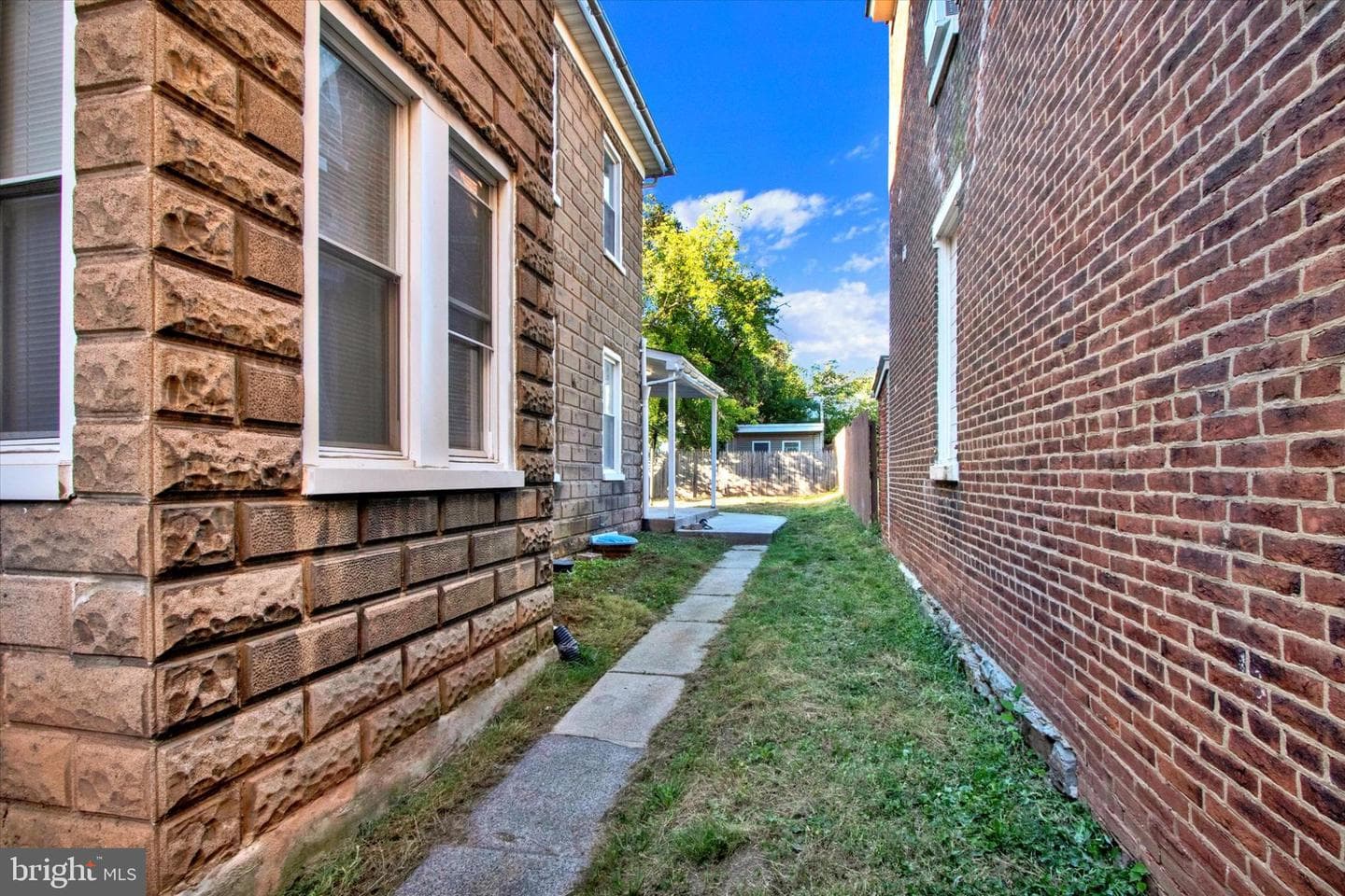 627 Chestnut Street photo 30