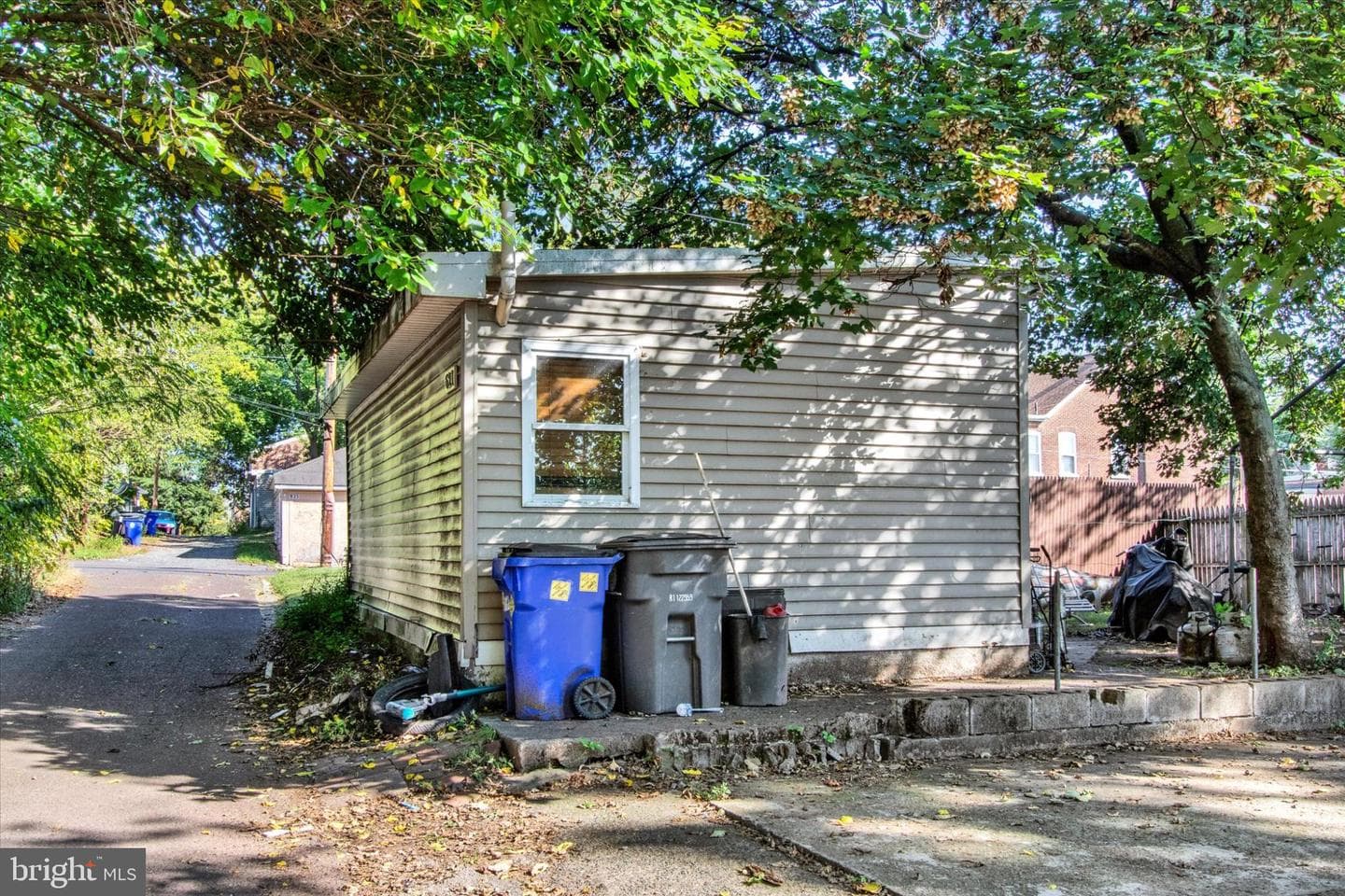627 Chestnut Street photo 31