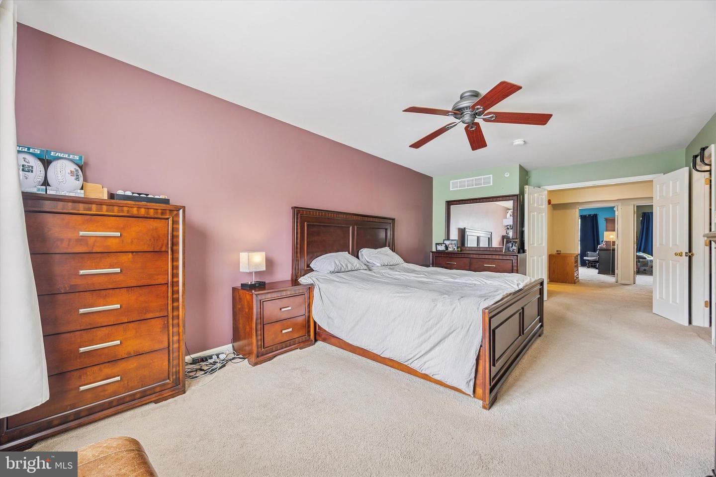 348 Glenn Rose Circle photo 14