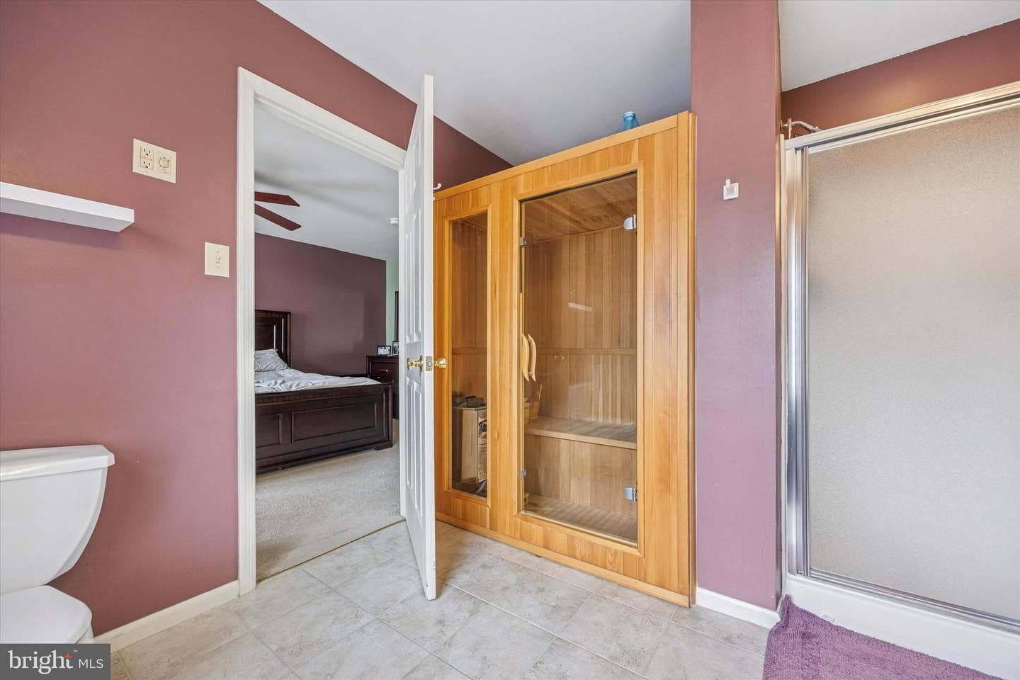 348 Glenn Rose Circle photo 17