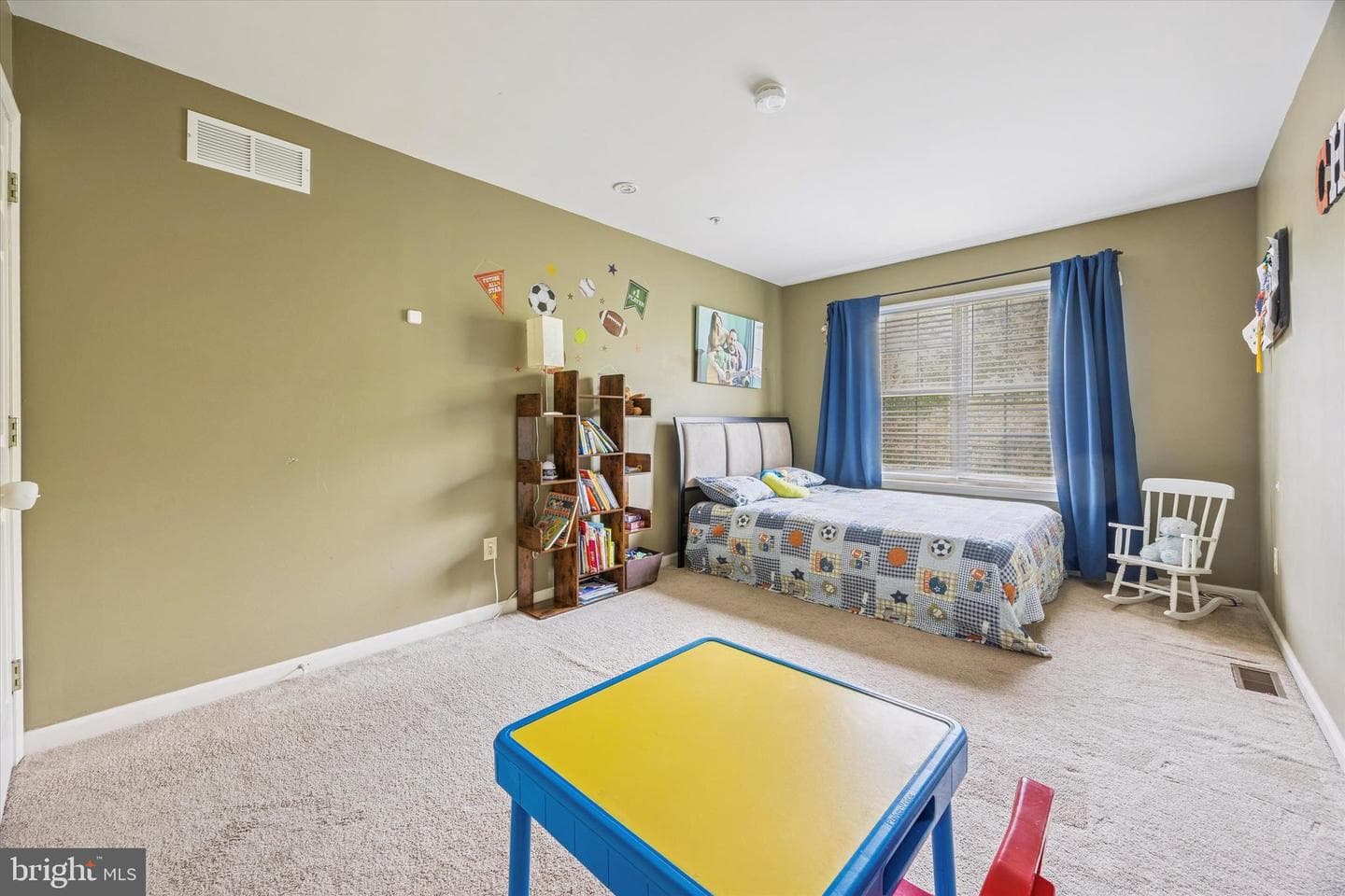 348 Glenn Rose Circle photo 19