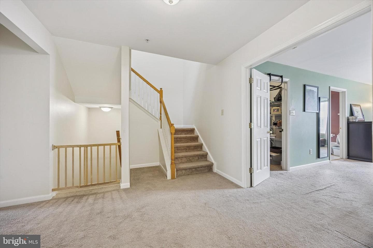 348 Glenn Rose Circle photo 24
