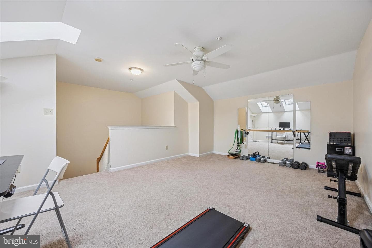 348 Glenn Rose Circle photo 25
