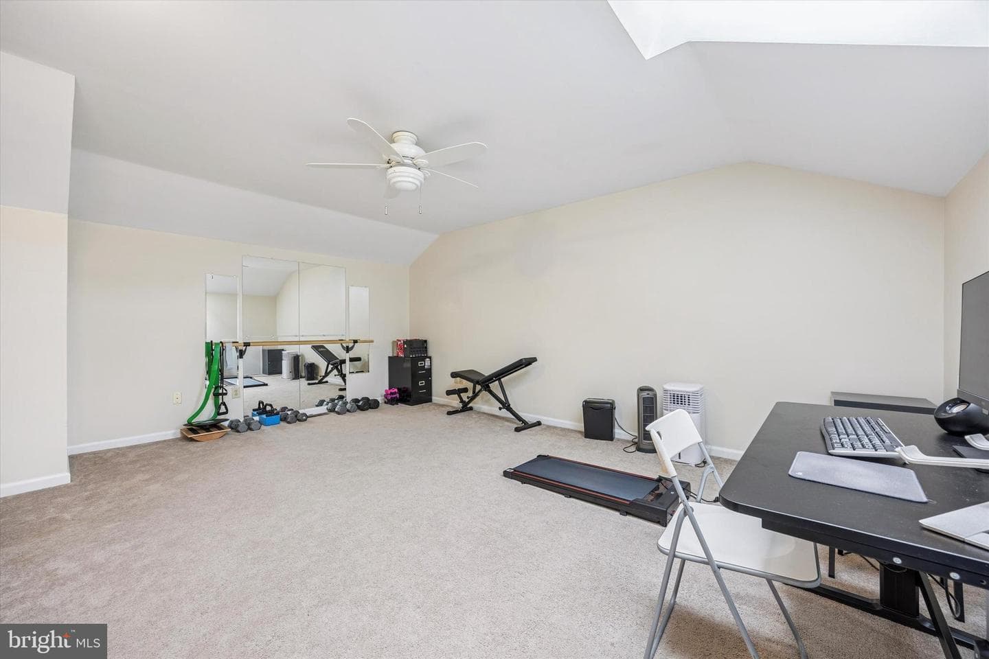348 Glenn Rose Circle photo 26