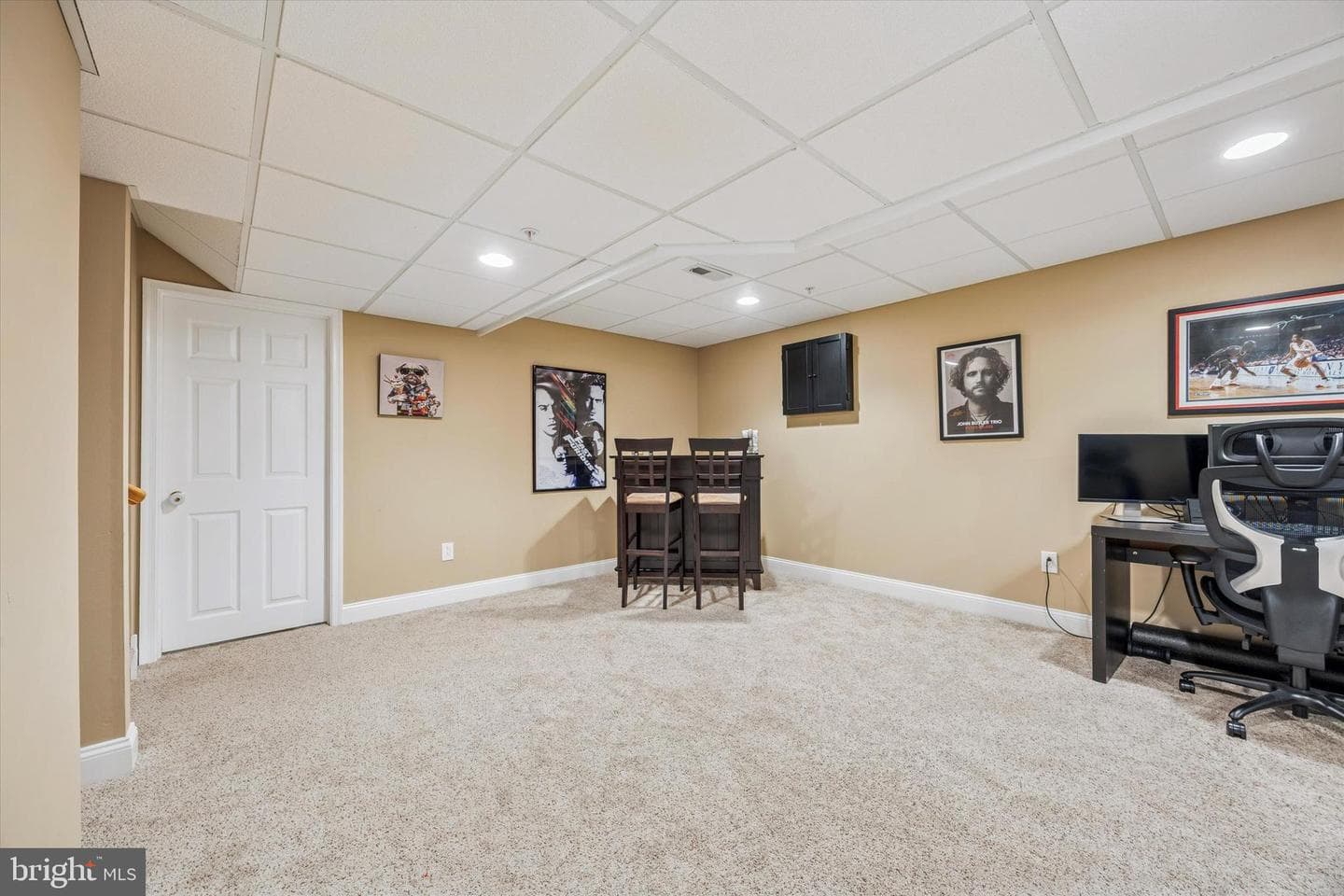 348 Glenn Rose Circle photo 27