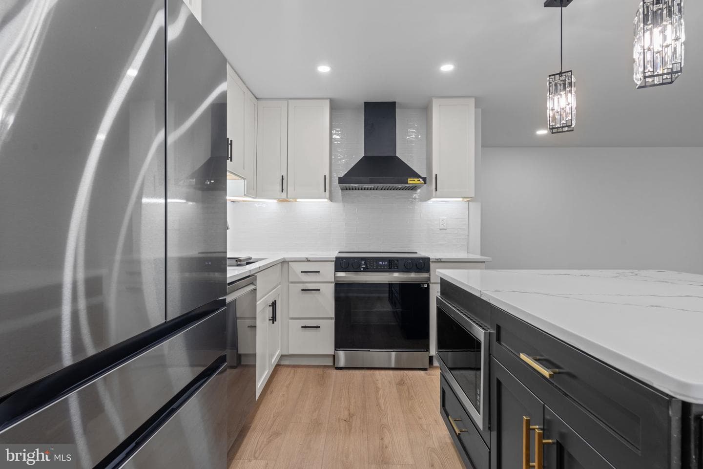 103 W Montgomery Avenue #4-B photo 3