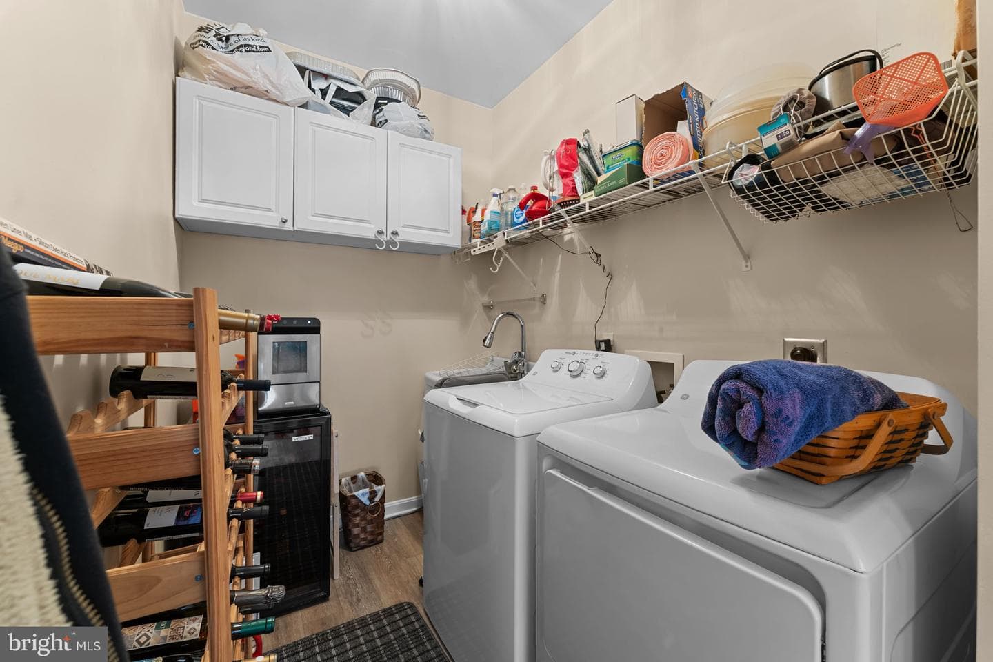 757 Village Avenue photo 30