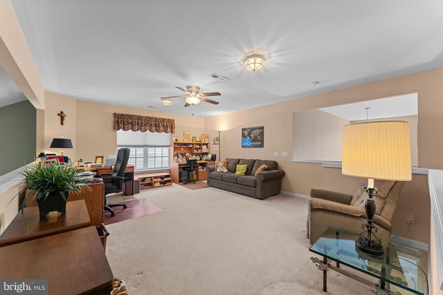 757 Village Avenue photo 31
