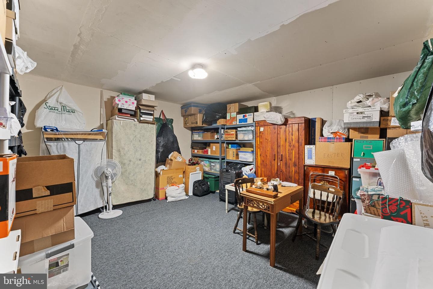 757 Village Avenue photo 33