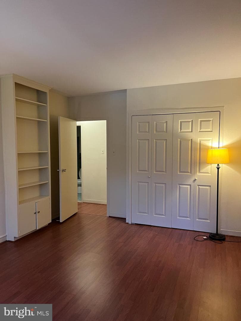 7900 Old York Road #404-A photo 16