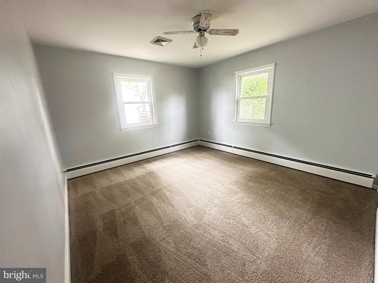 316 Pennbrook Avenue photo 14