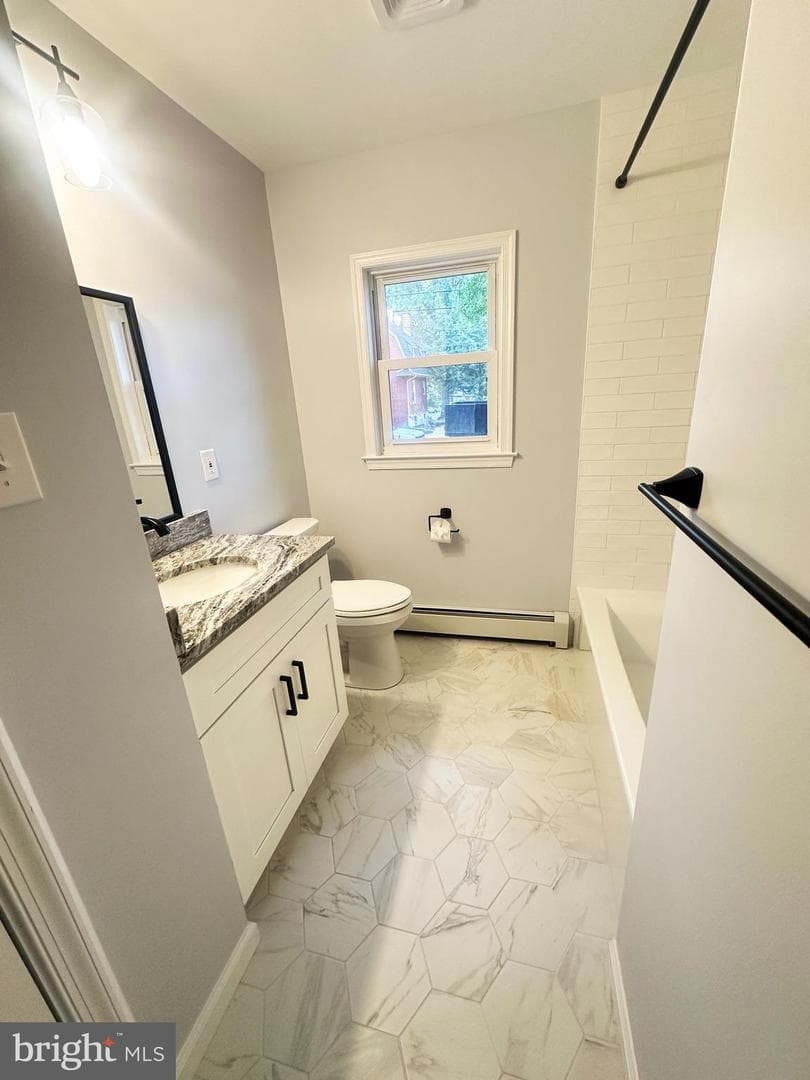 316 Pennbrook Avenue photo 9