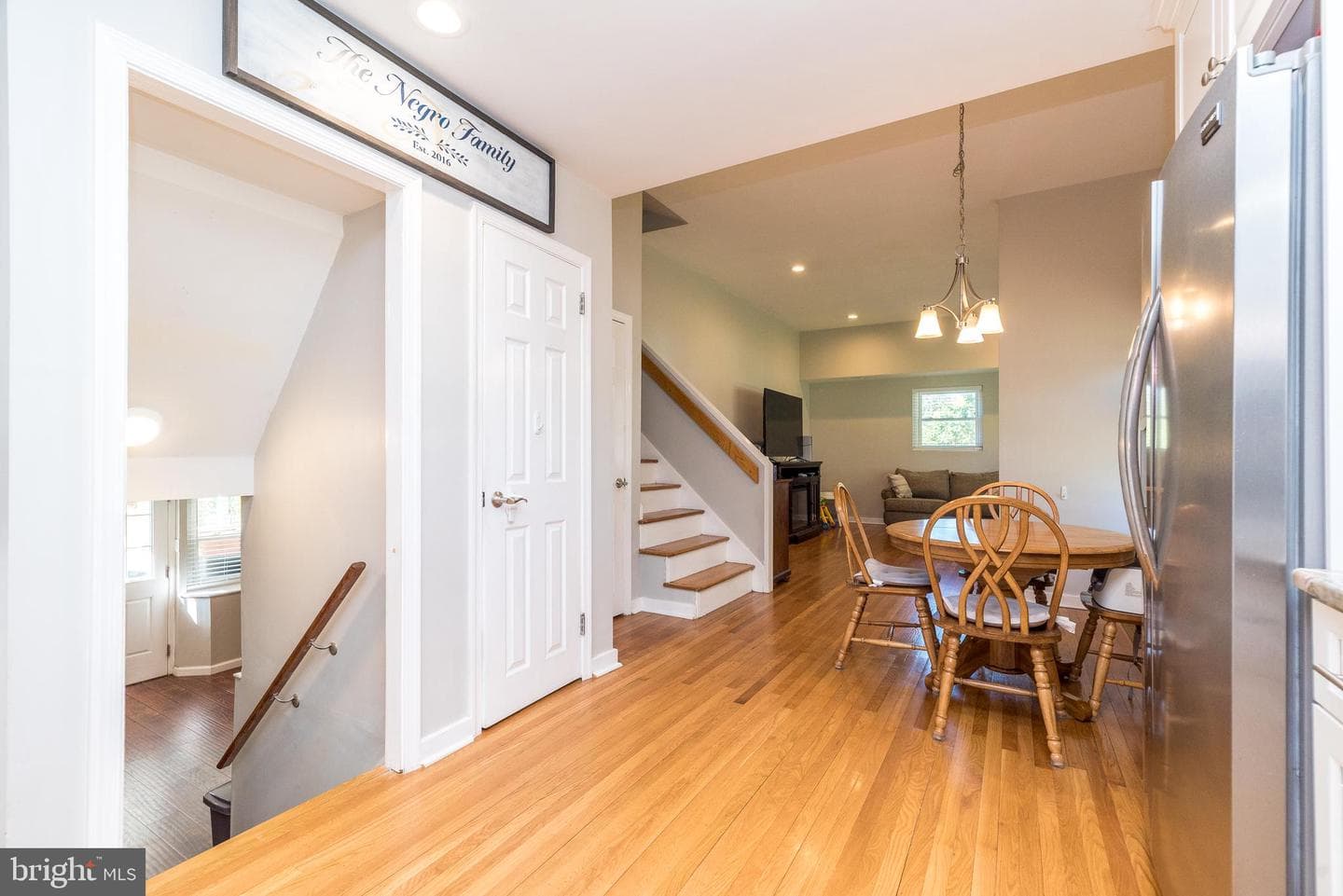 2812 Meyer Avenue photo 16