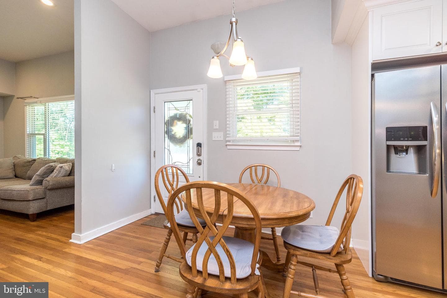 2812 Meyer Avenue photo 17