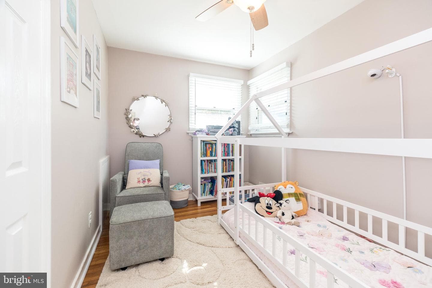 2812 Meyer Avenue photo 25