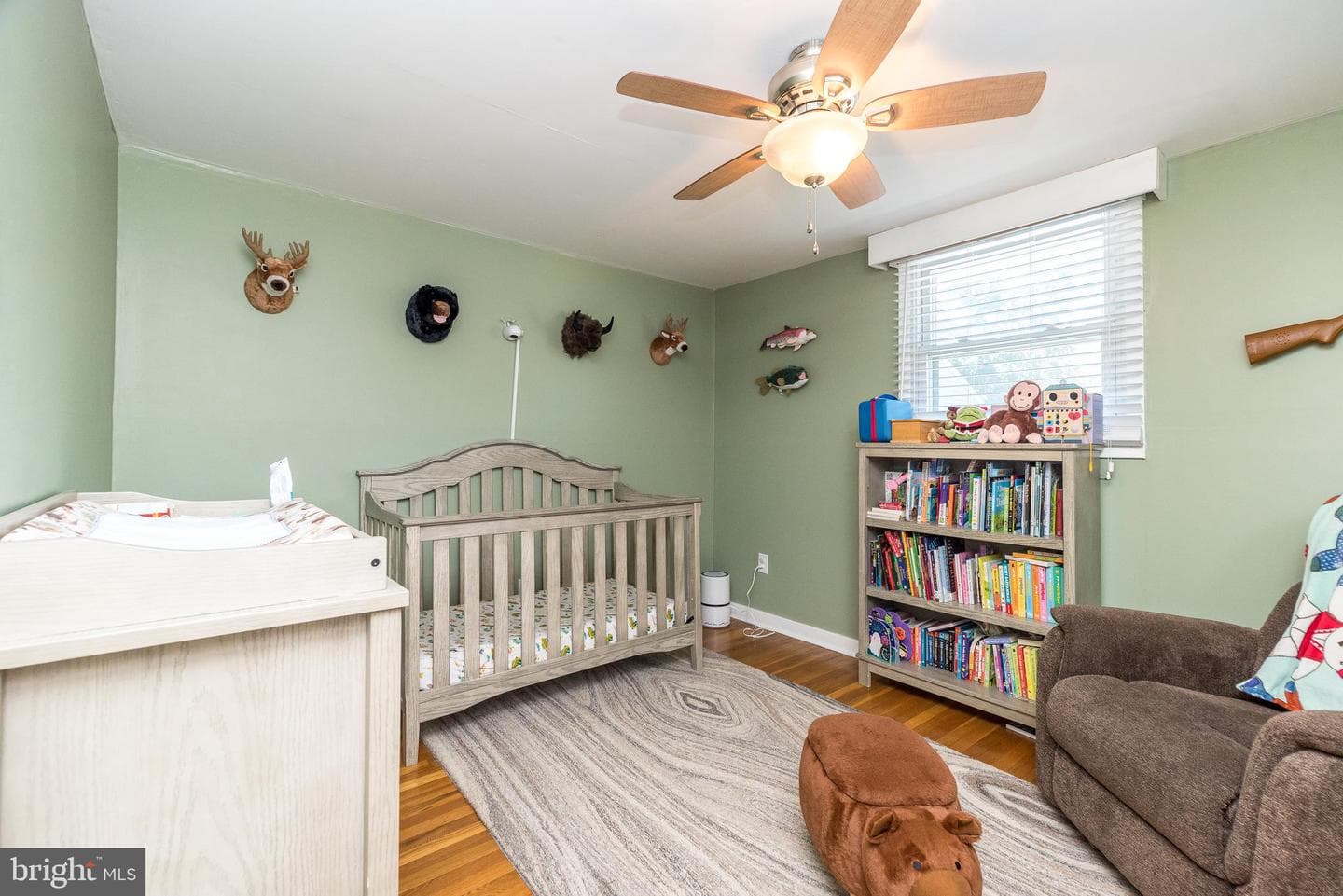 2812 Meyer Avenue photo 27