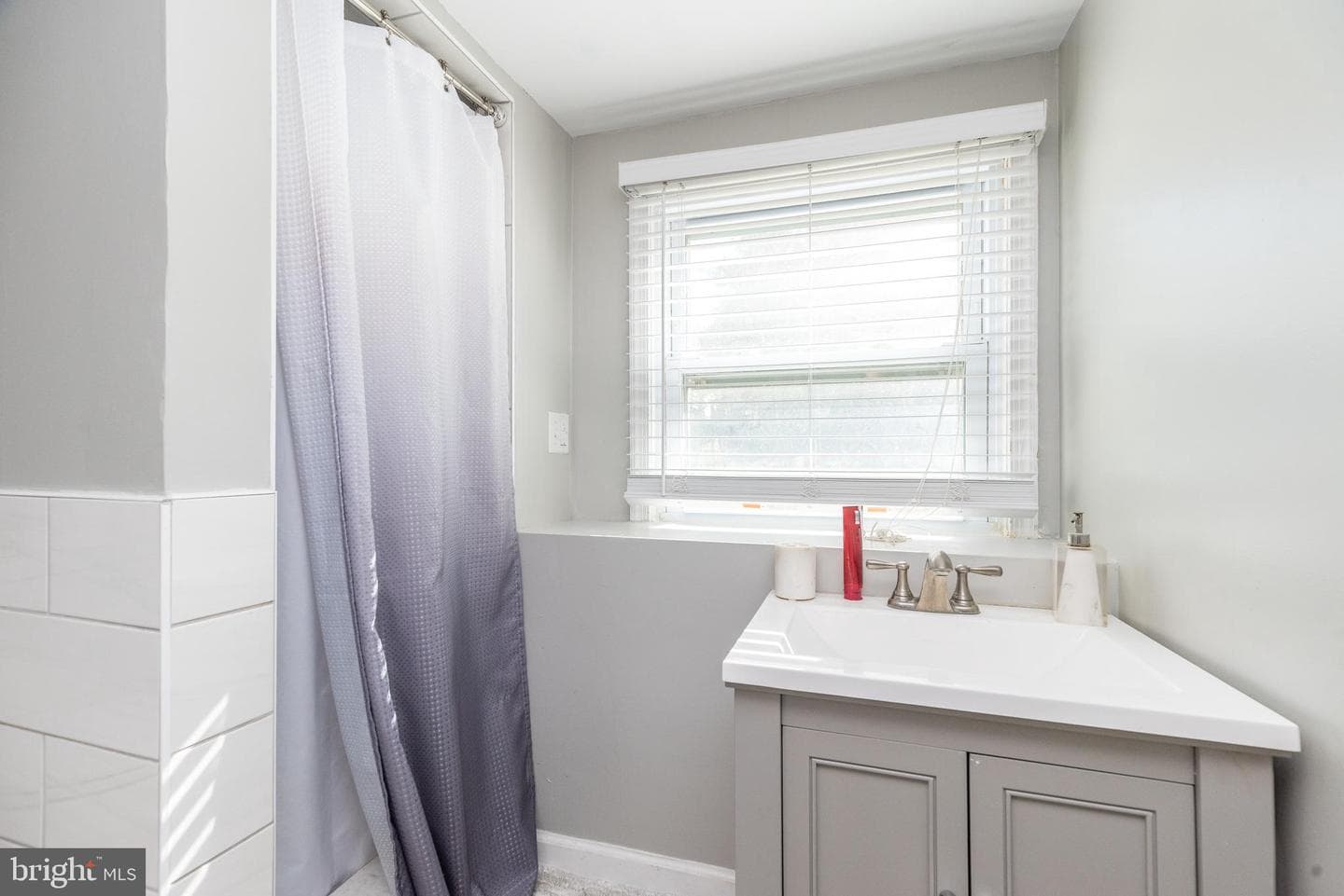 2812 Meyer Avenue photo 34