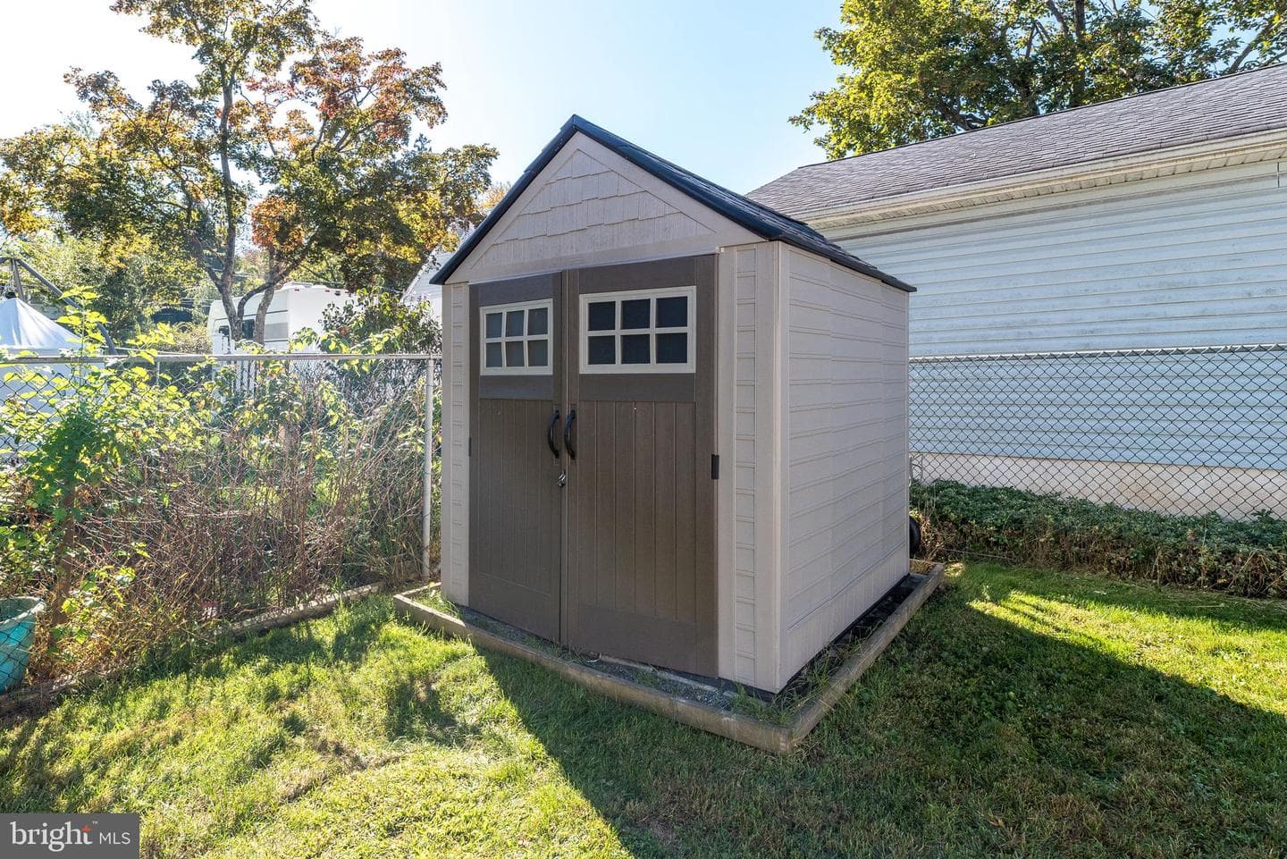 2812 Meyer Avenue photo 40