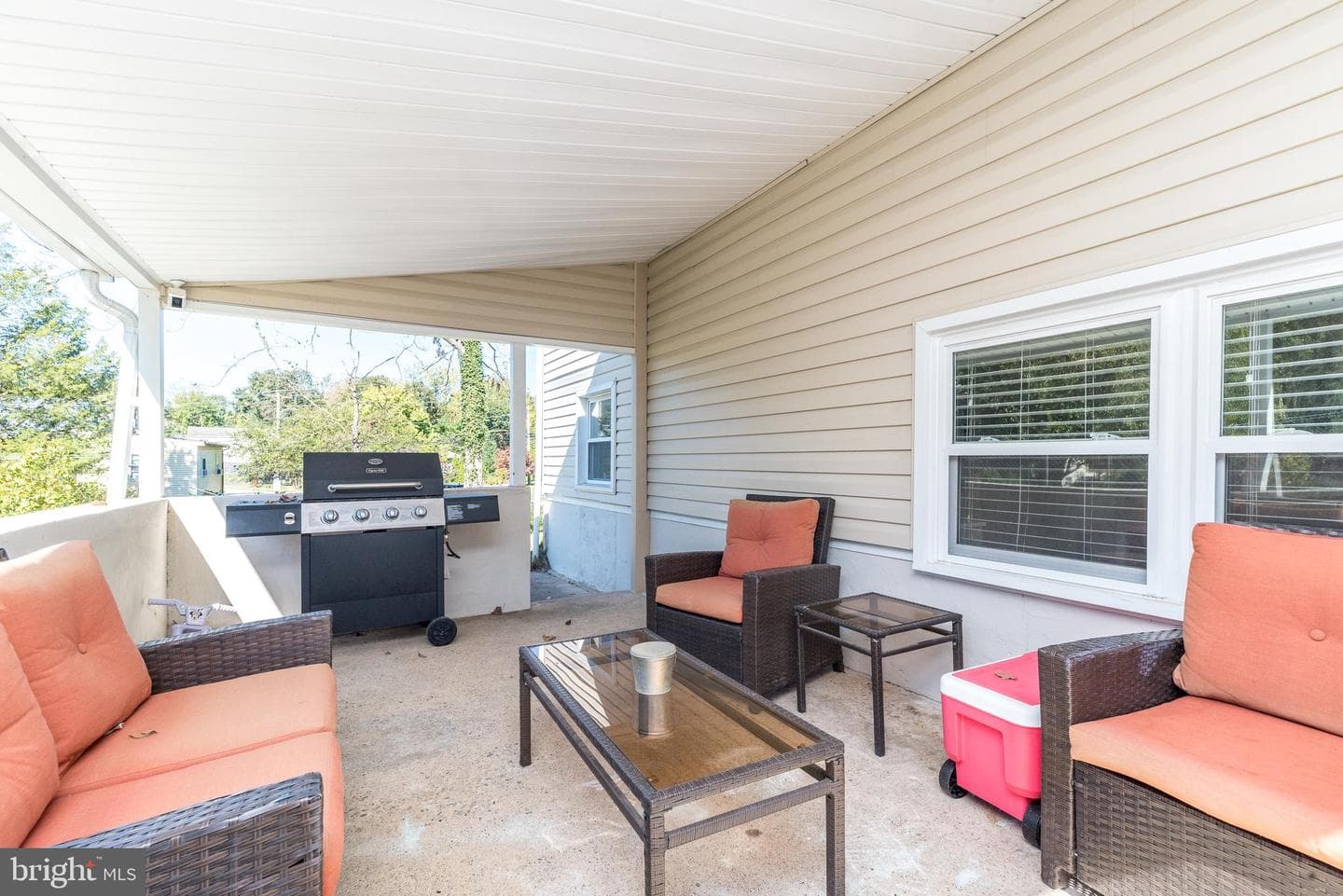 2812 Meyer Avenue photo 42