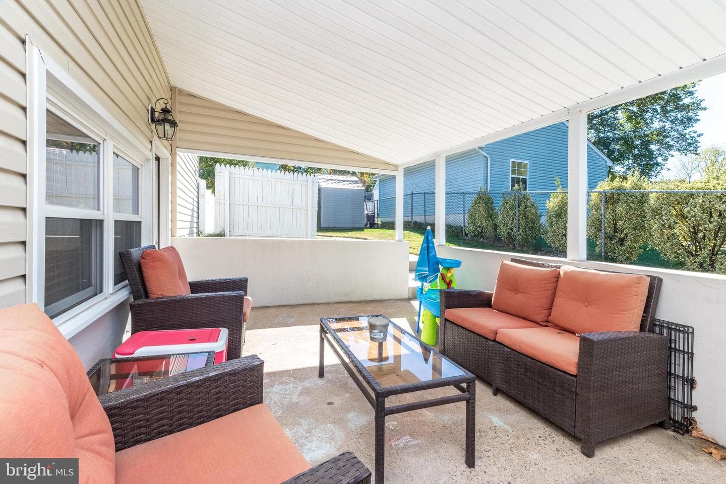 2812 Meyer Avenue photo 43