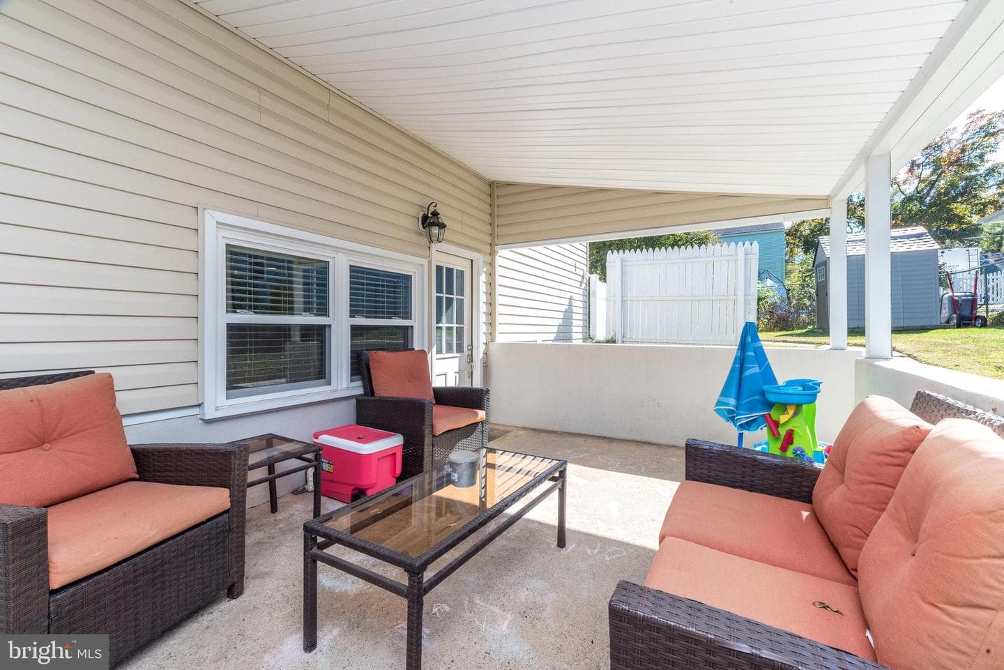 2812 Meyer Avenue photo 44