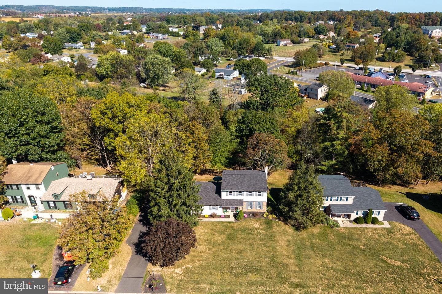 713 Scenic Drive photo 3