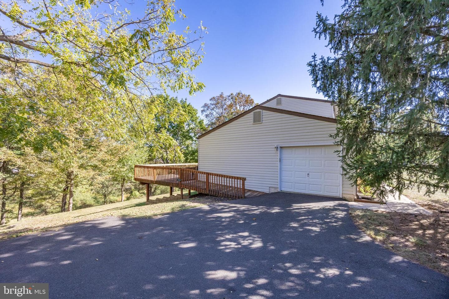 713 Scenic Drive photo 7