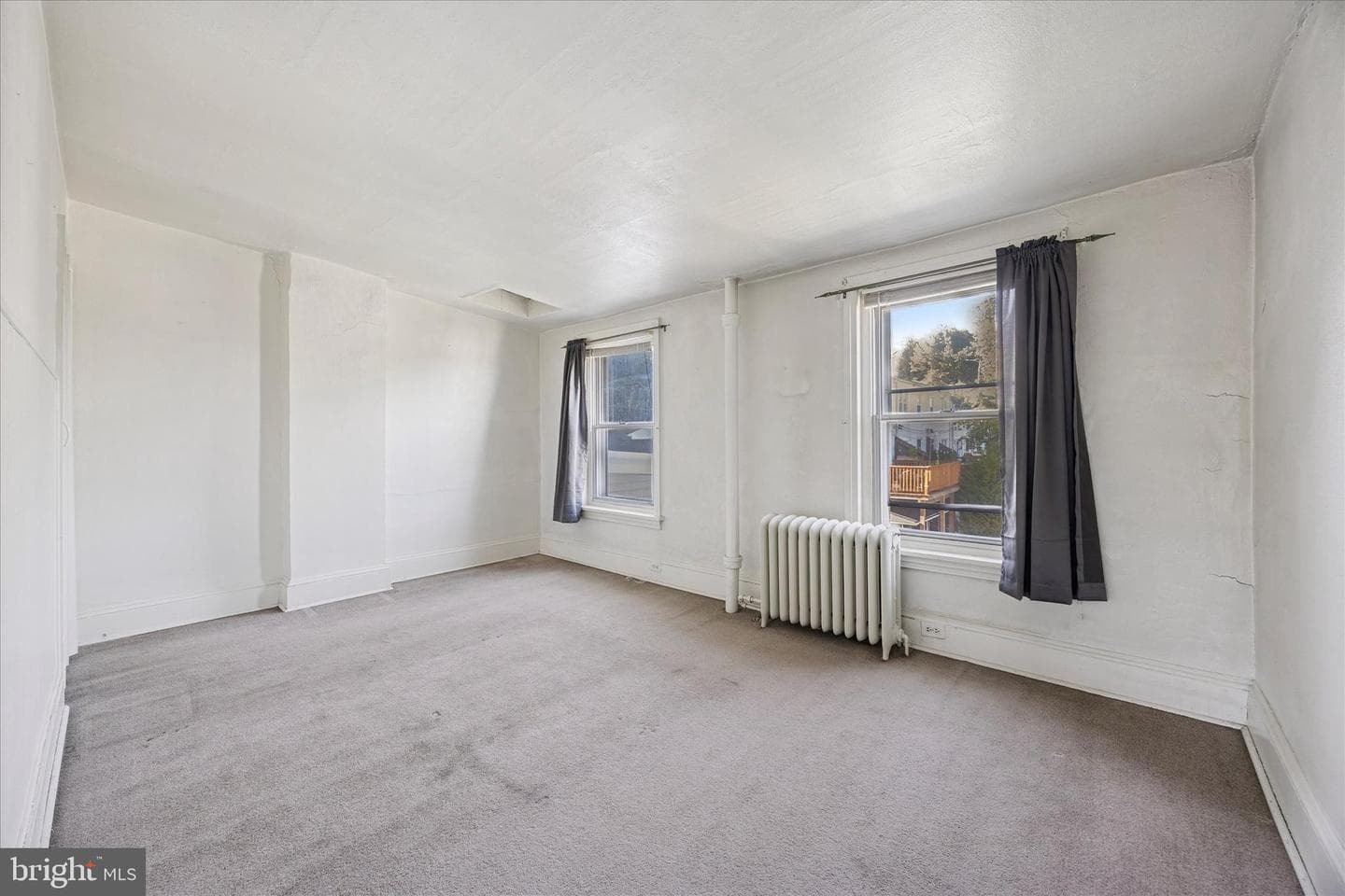 218 Bullock Street photo 10