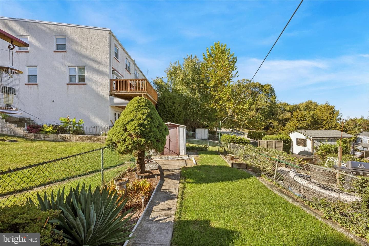 218 Bullock Street photo 11