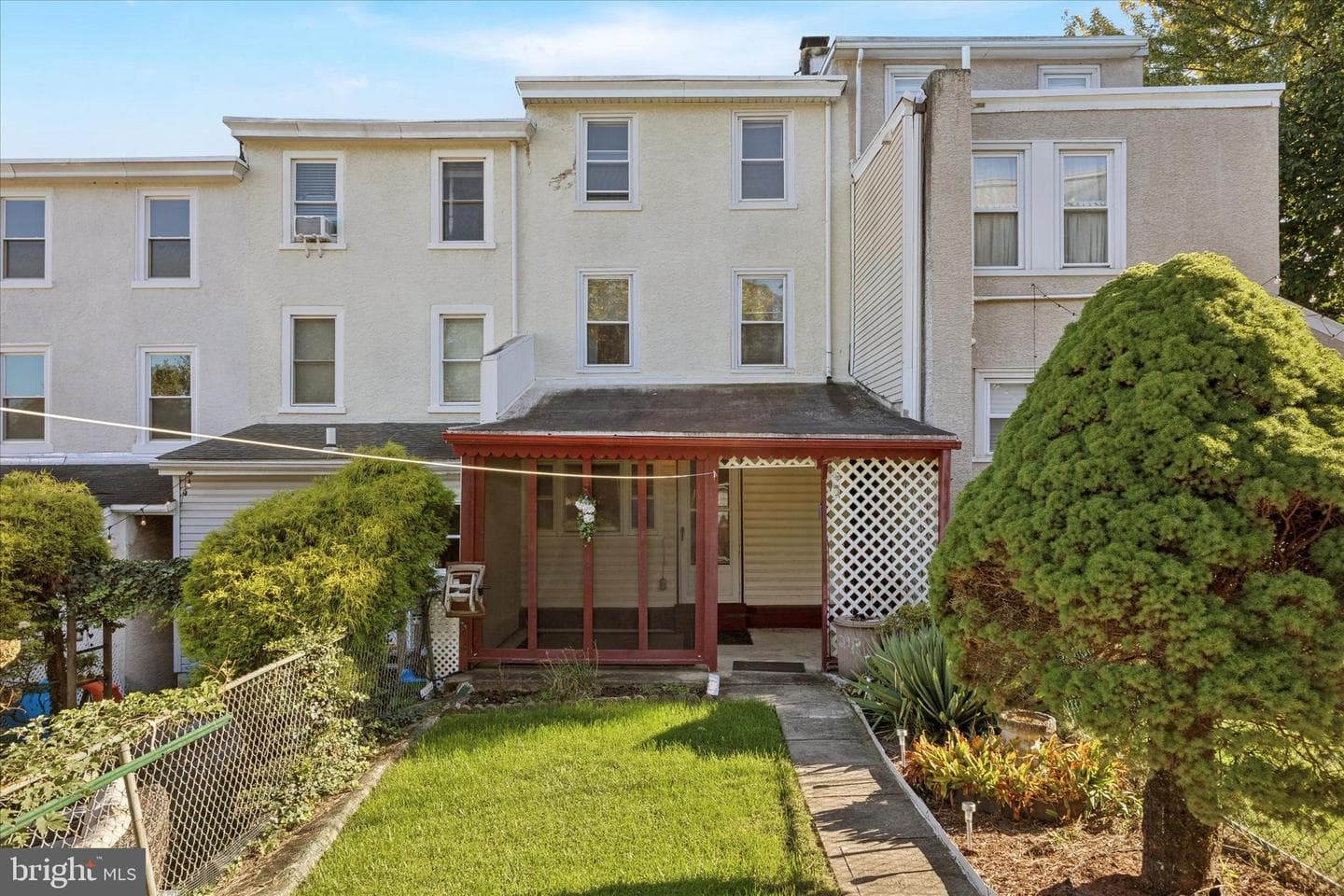 218 Bullock Street photo 12