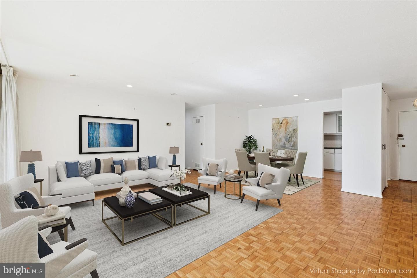 100 West Avenue #226-S photo 1