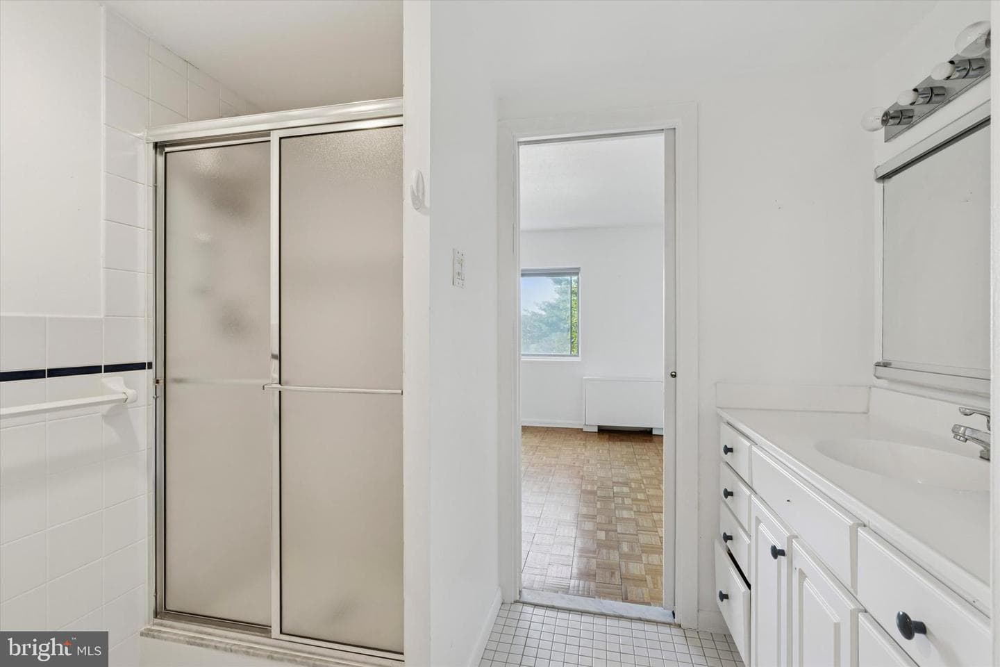 100 West Avenue #226-S photo 10