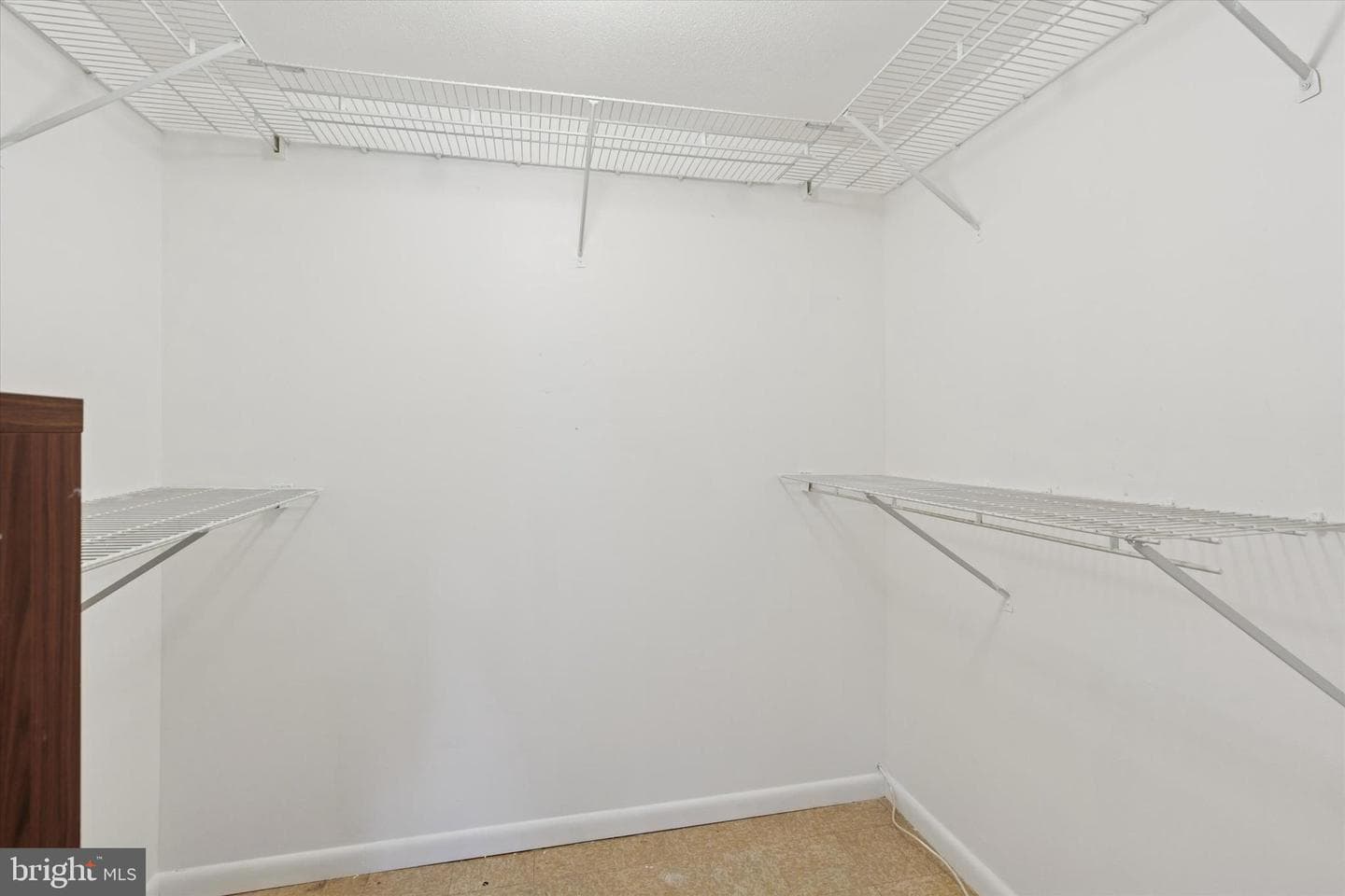 100 West Avenue #226-S photo 11