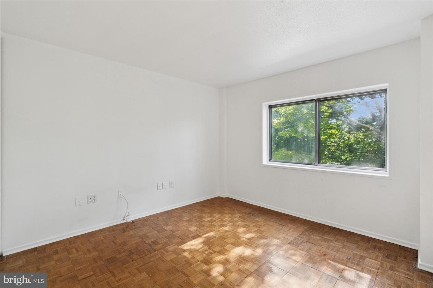 100 West Avenue #226-S photo 12