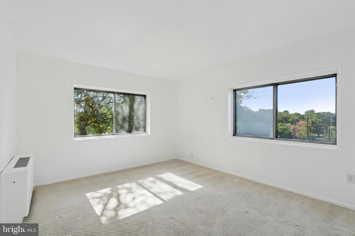 100 West Avenue #226-S photo 13