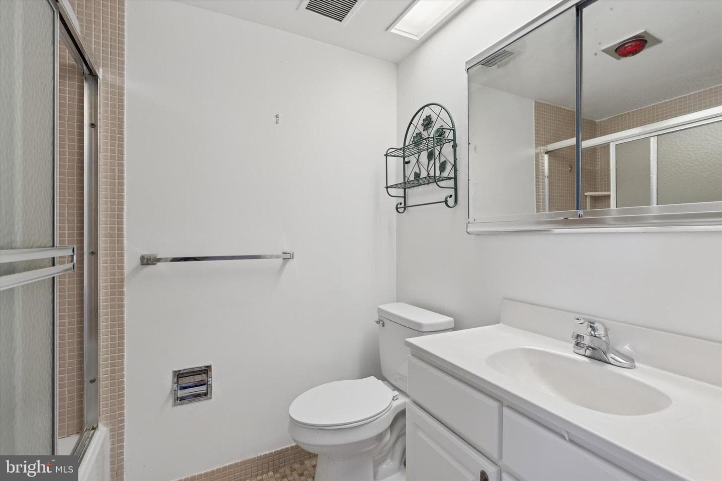 100 West Avenue #226-S photo 14