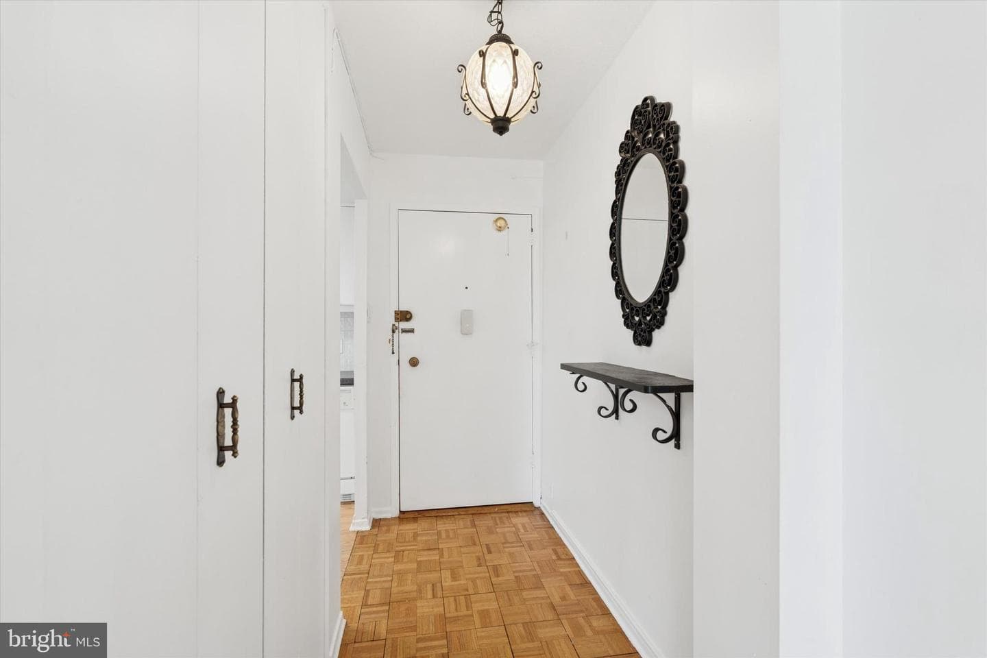 100 West Avenue #226-S photo 15