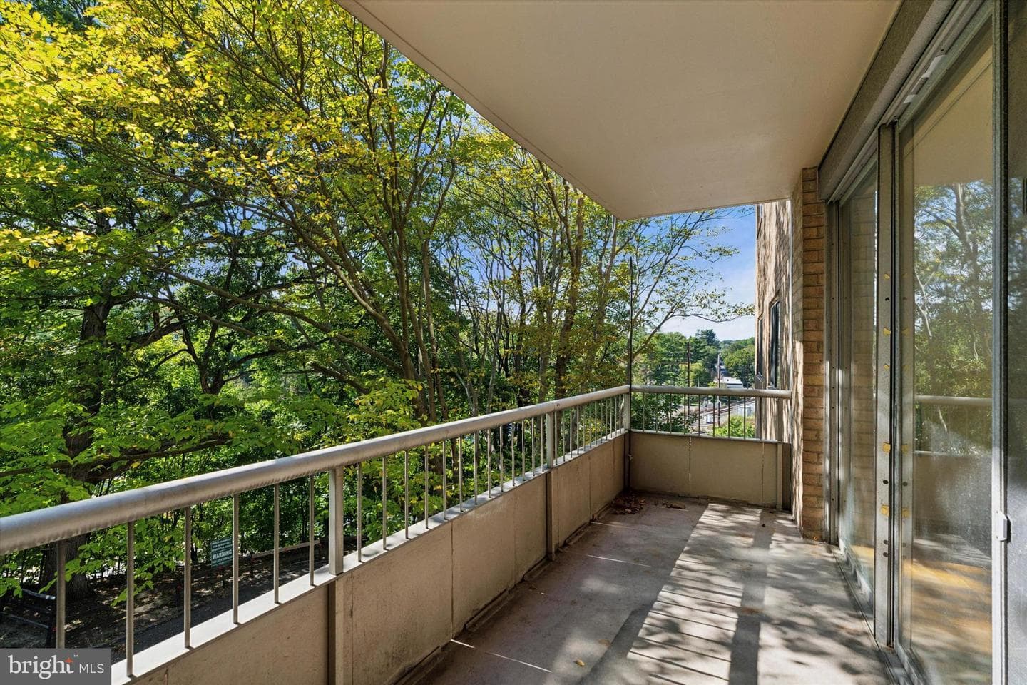 100 West Avenue #226-S photo 17