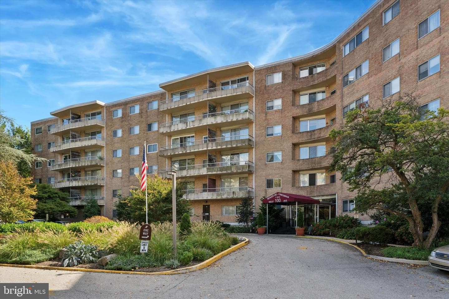 100 West Avenue #226-S photo 18